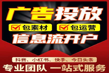 百度竞价代理的投放技巧与效果评估案例