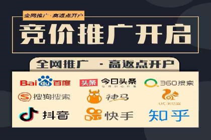 360信息流广告实战：某品牌成功营销的秘诀